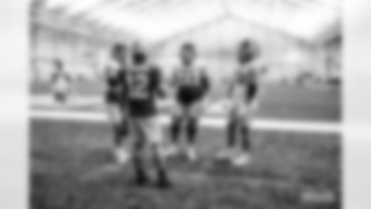 220804-practice-gallery-2560001