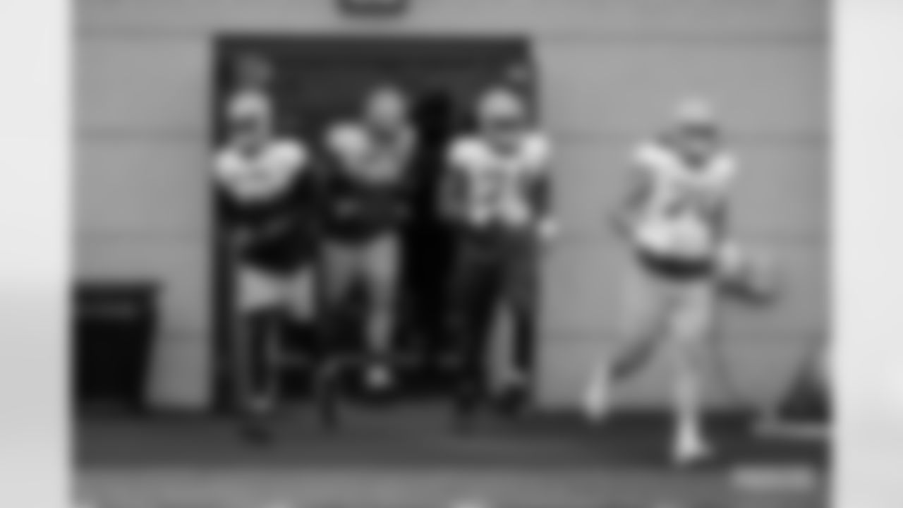 211021-practice-gallery-256003
