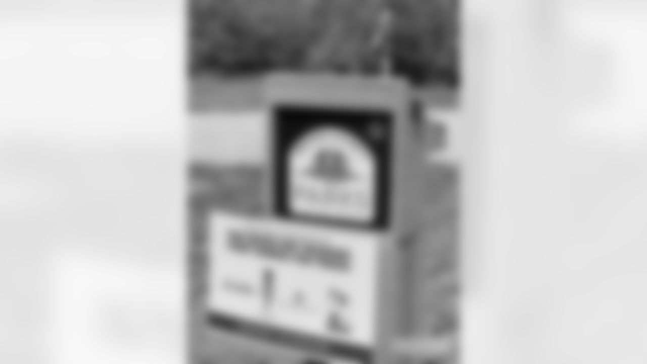 230623-trees-gallery-2560-11