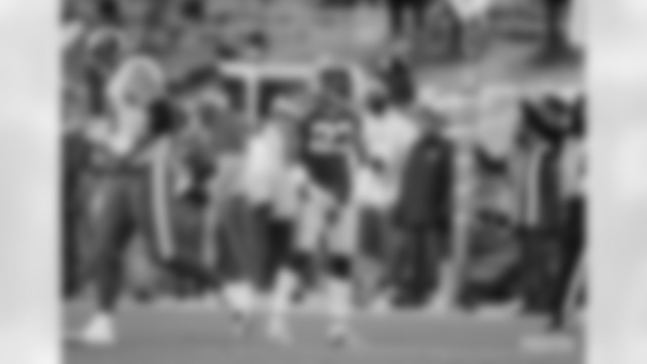 210116-packers-rams-4-siegle-WM-107