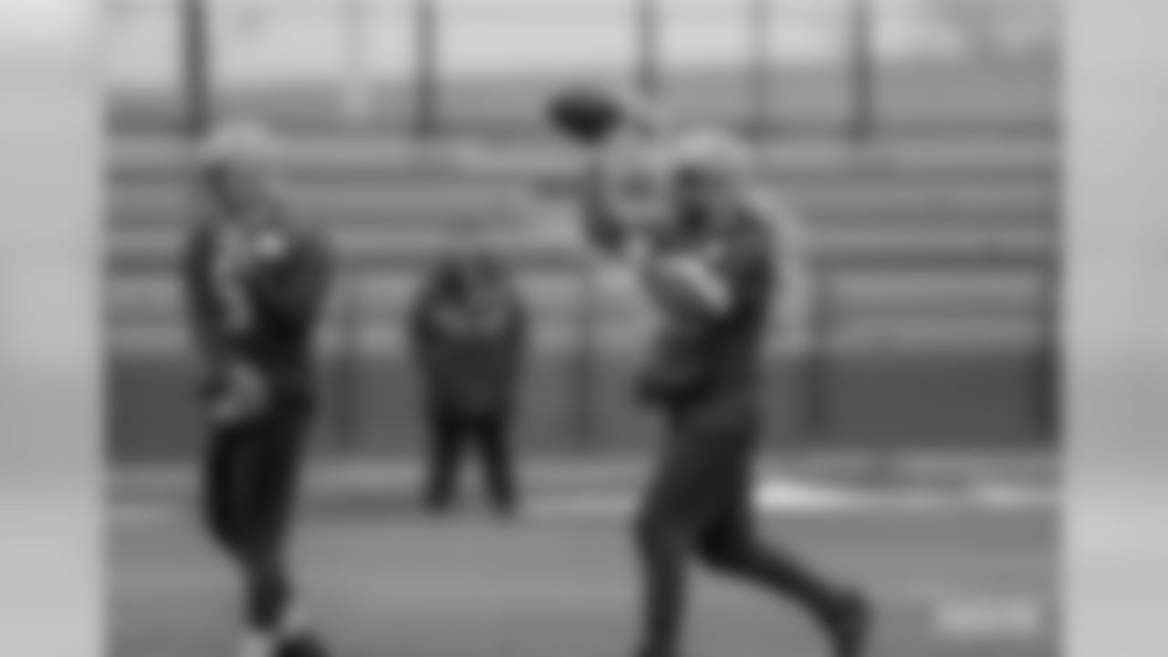 200103-practice-gallery-77