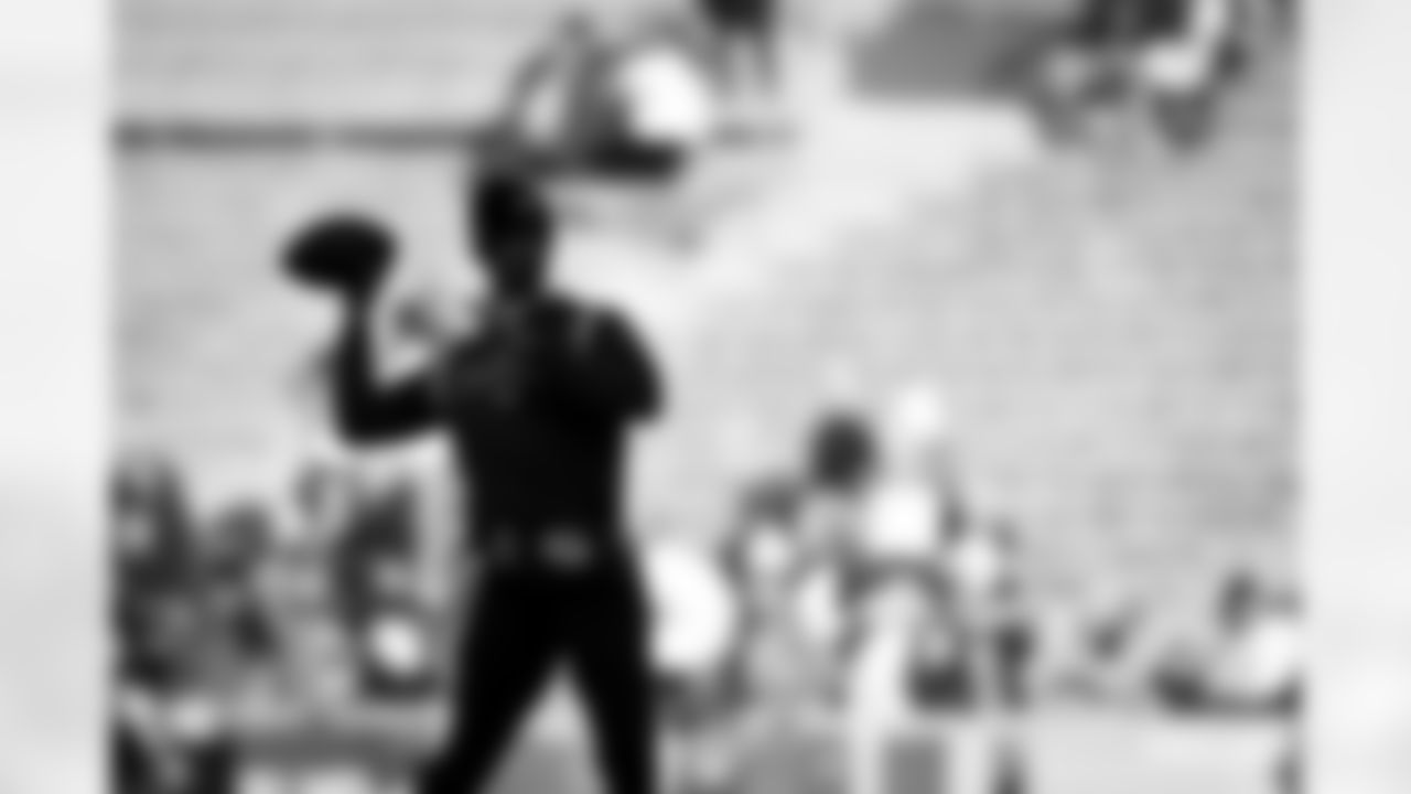 220101-bursaw-edits-WM-2560016