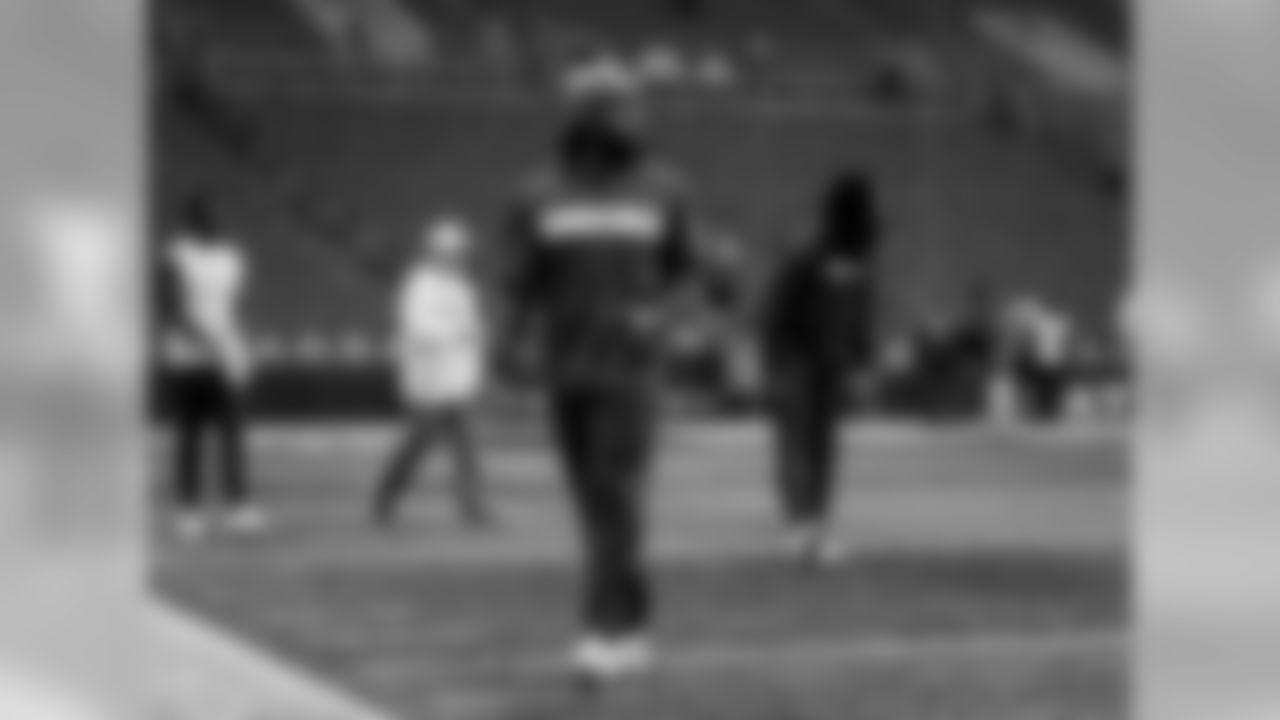 181115-packers-seahawks-1-siegle-10