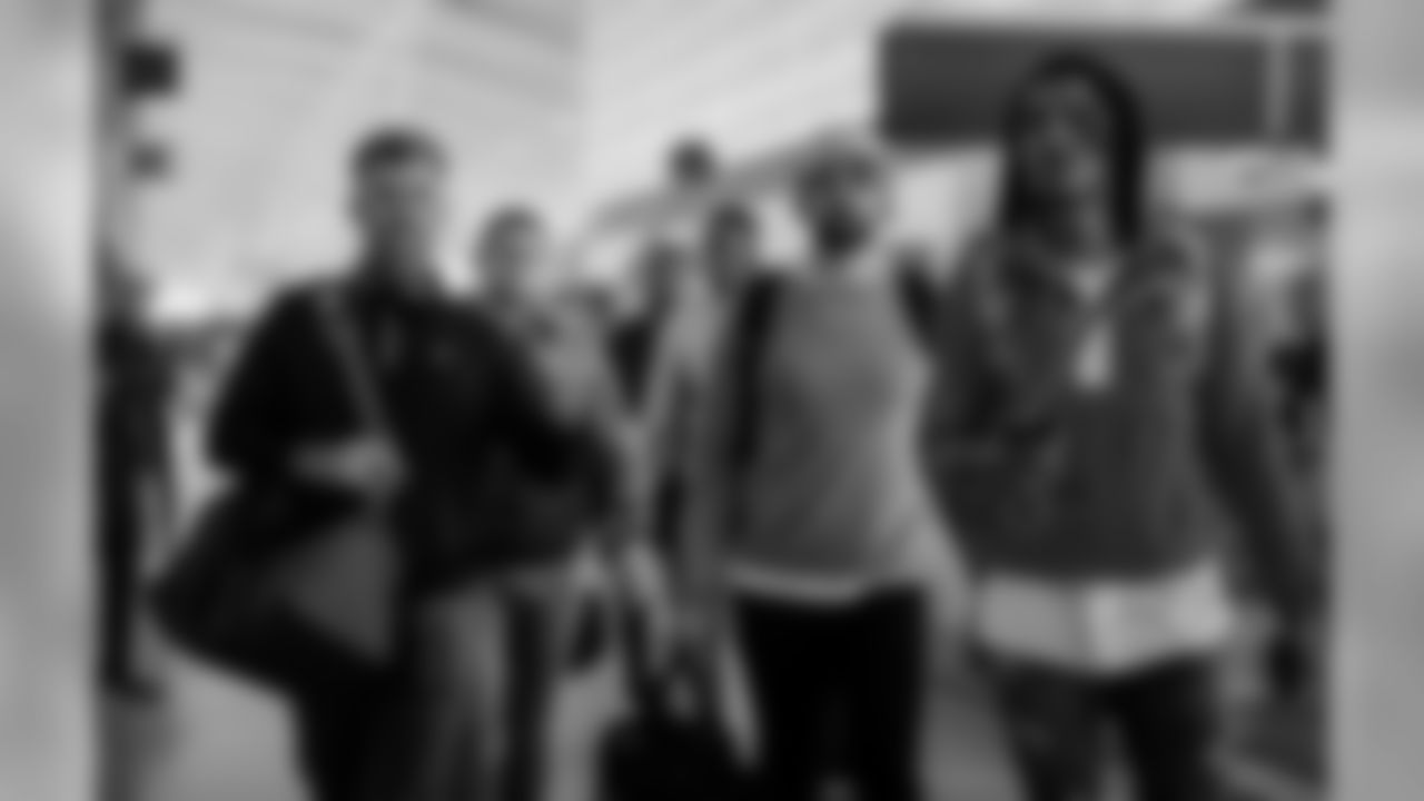 181006-packers-DTW-siegle-41