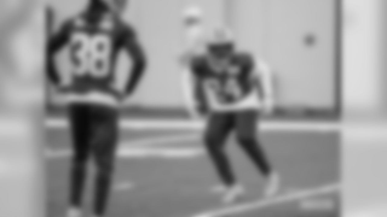 200102-practice-gallery-79
