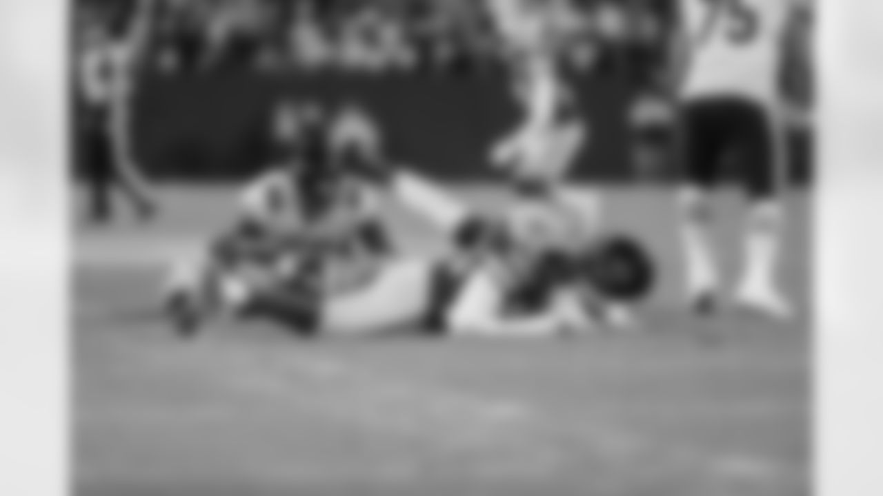 211212_Packers vs. Bears_ES_2385