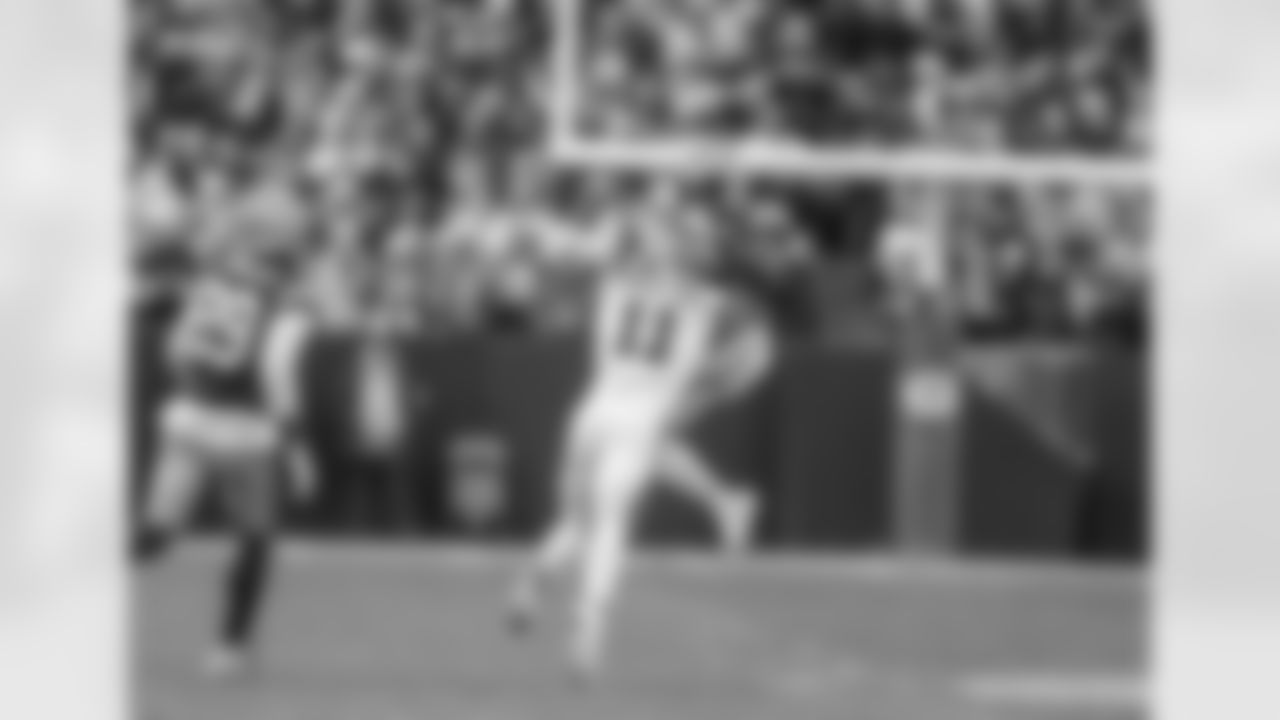 211225_Packers vs Browns_ES_1078