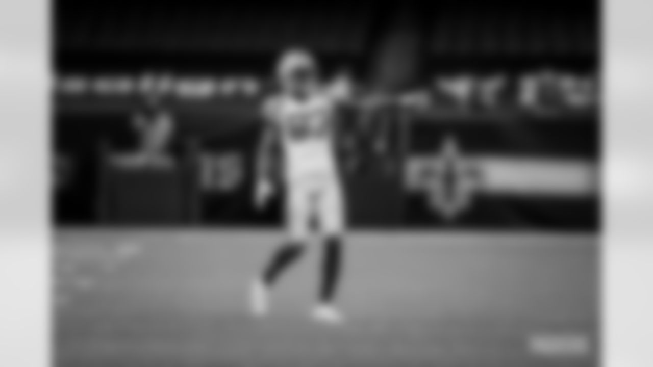 WR Marquez Valdes-Scantling