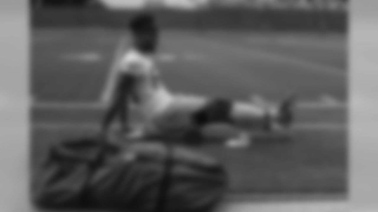 190909-practice-gallery-86