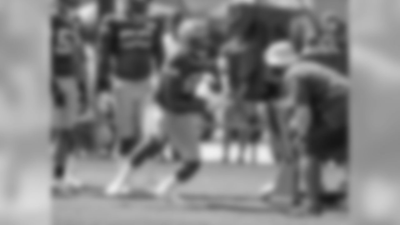 190728-training-camp-practice041