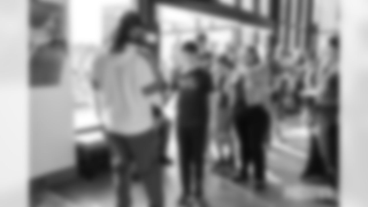 230412-bolton-refuge-evan-2560-10