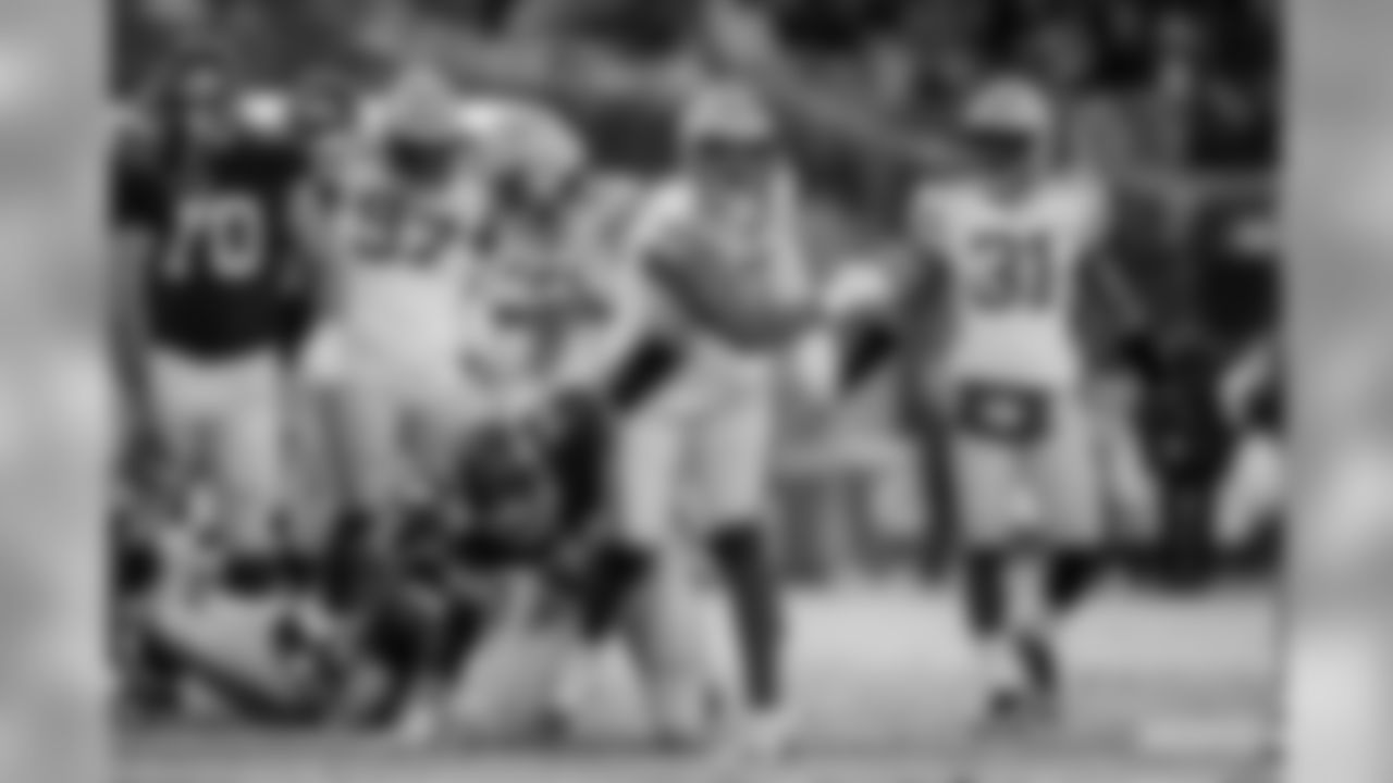 191201-packers-giants-2-siegle-WM-68