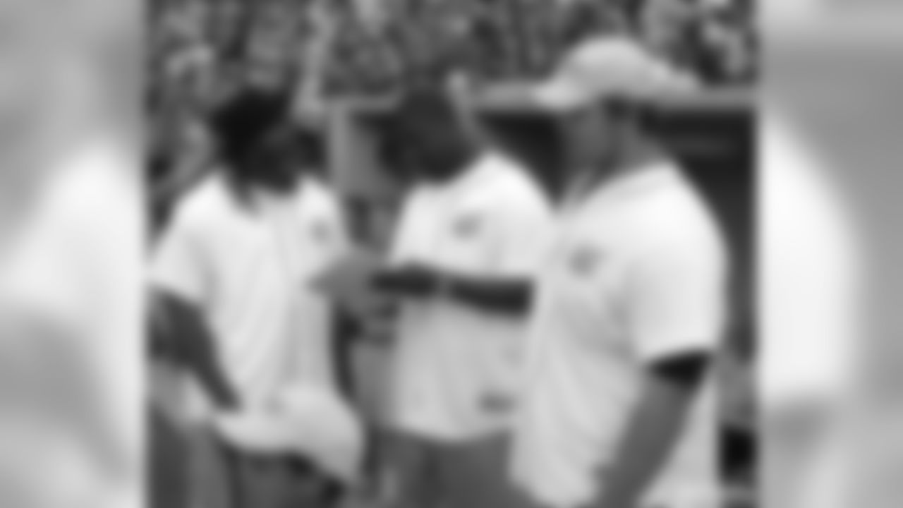 Davenport, Bennett& Tauscher