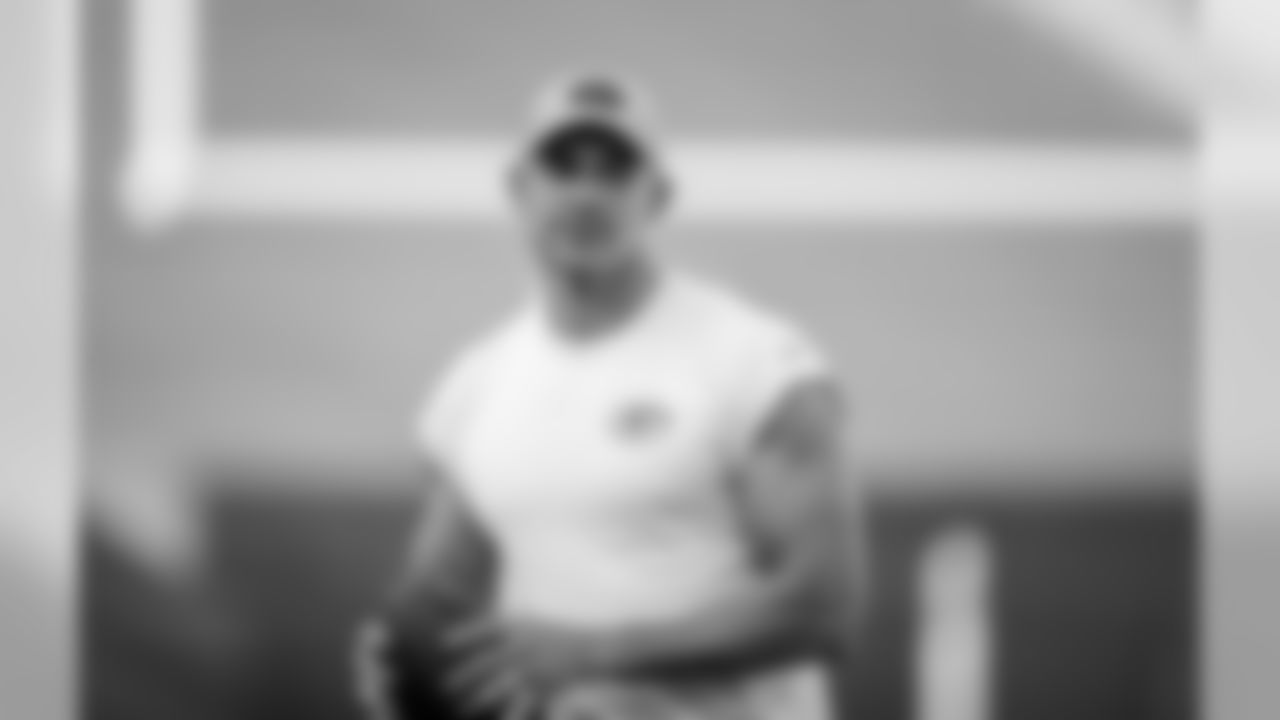 180809-packers-titans-1-siegle-5