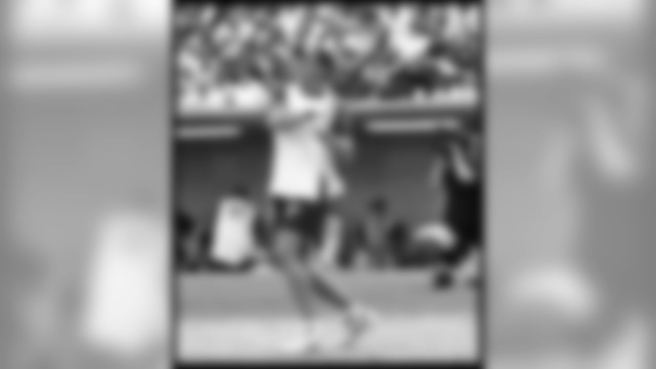Brett Favre Celebrity Softball Game