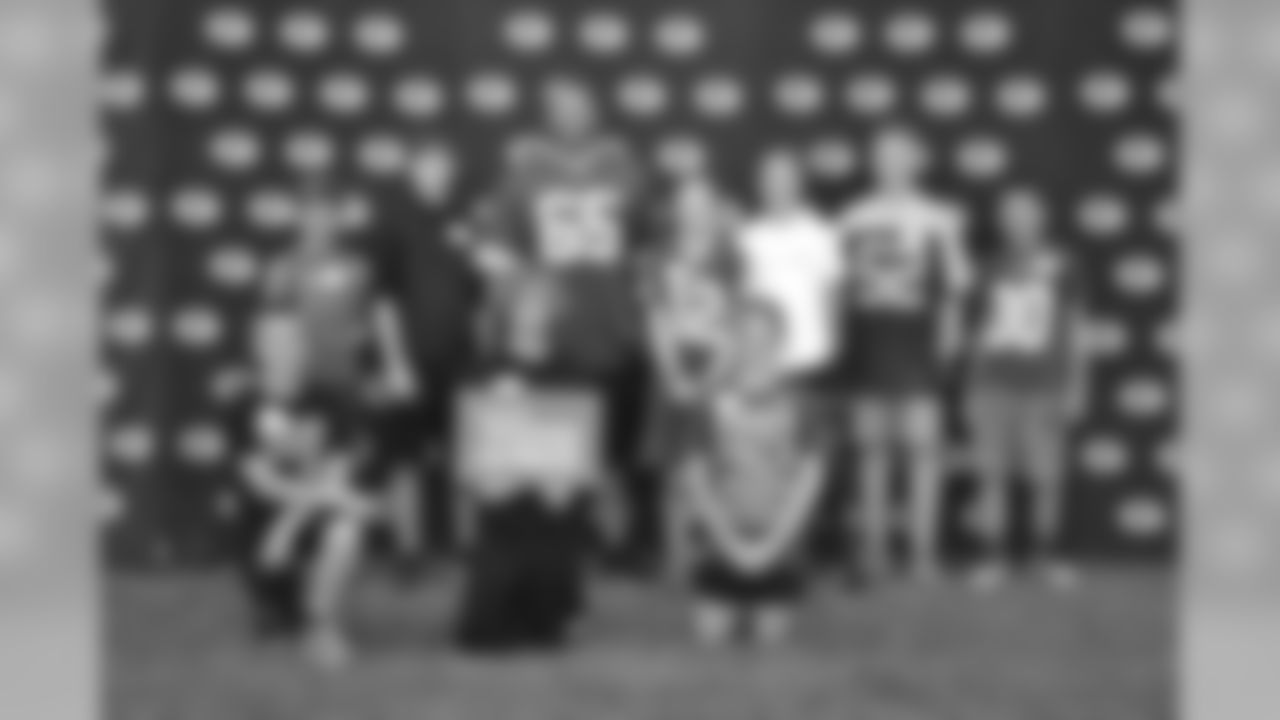 190607-jpp-group-photos238