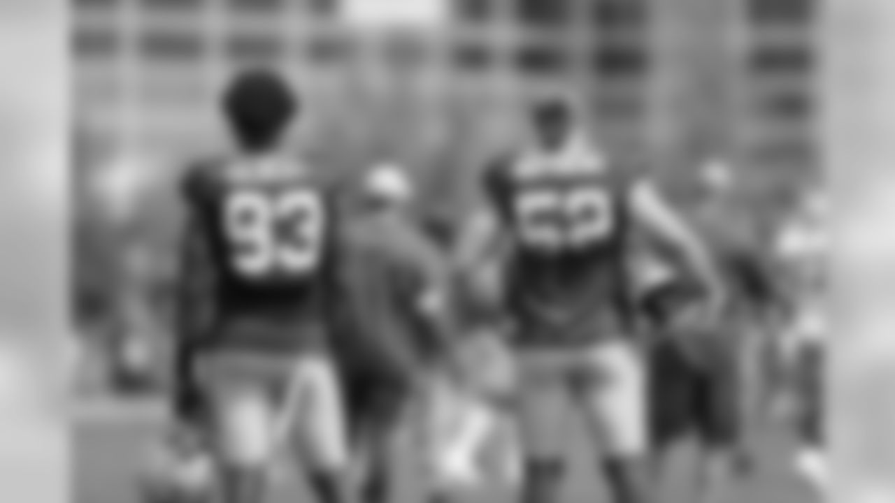 180806-training-camp-practice-053