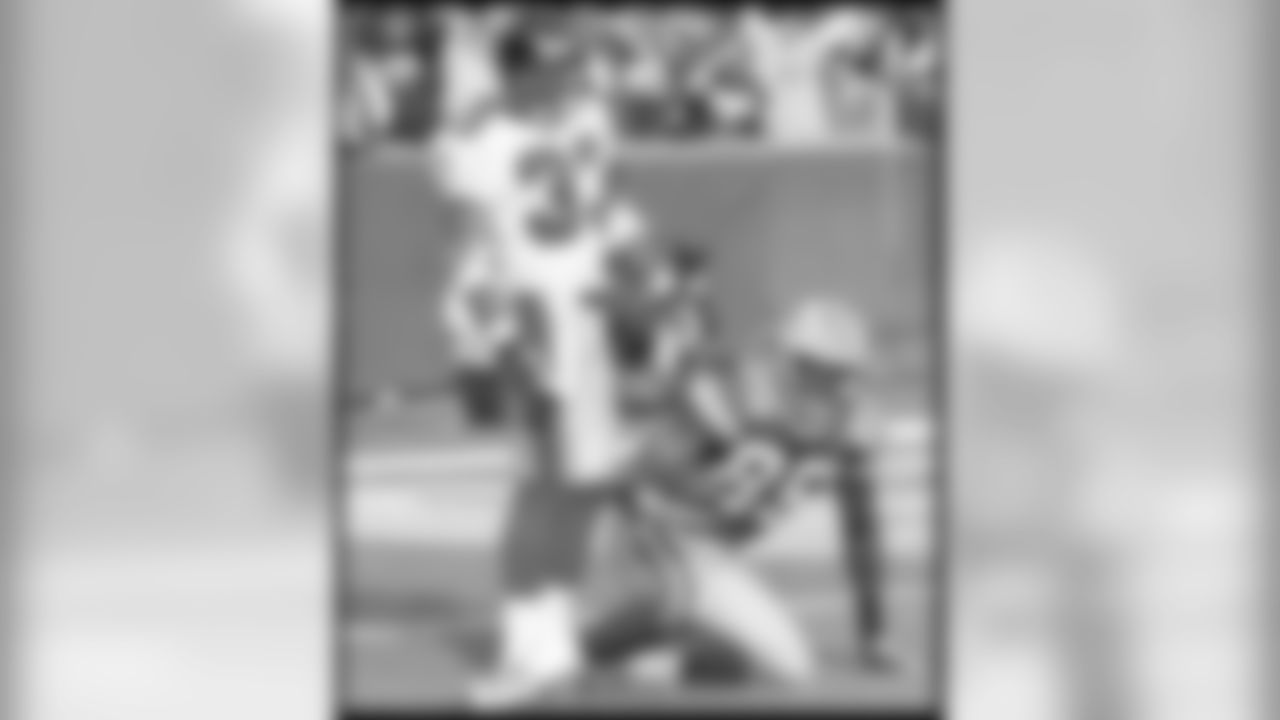 Packers vs Atlanta Falcons