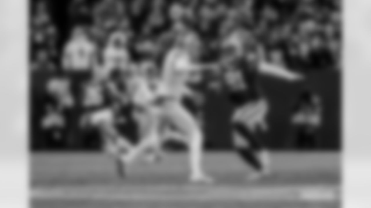 230108-packers-lions-siegle-WM-64