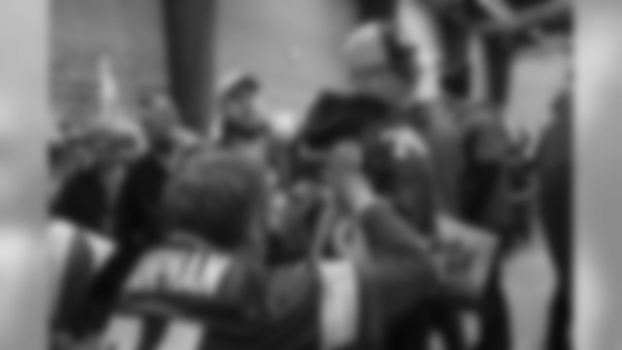 190409-Tailgate-Tour-NewRichmond-32