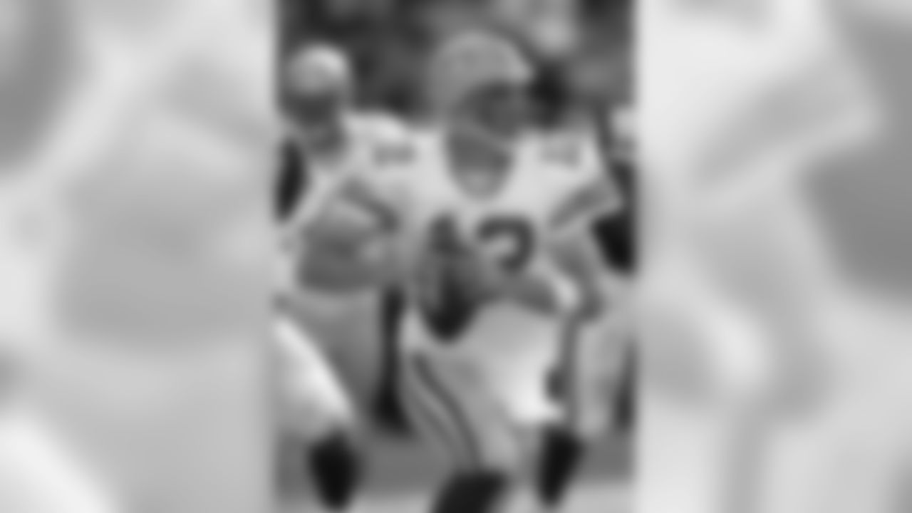 Packers-Redskins 2010