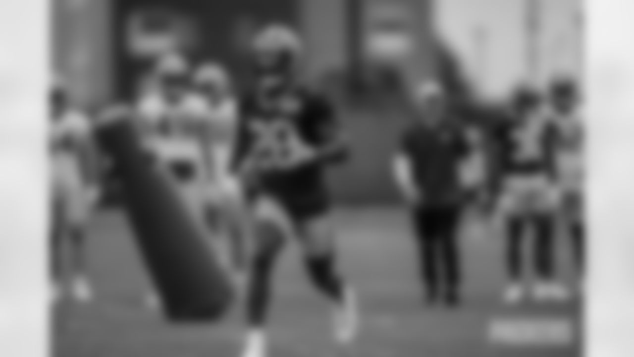 230531-practice-gallery-2560-133
