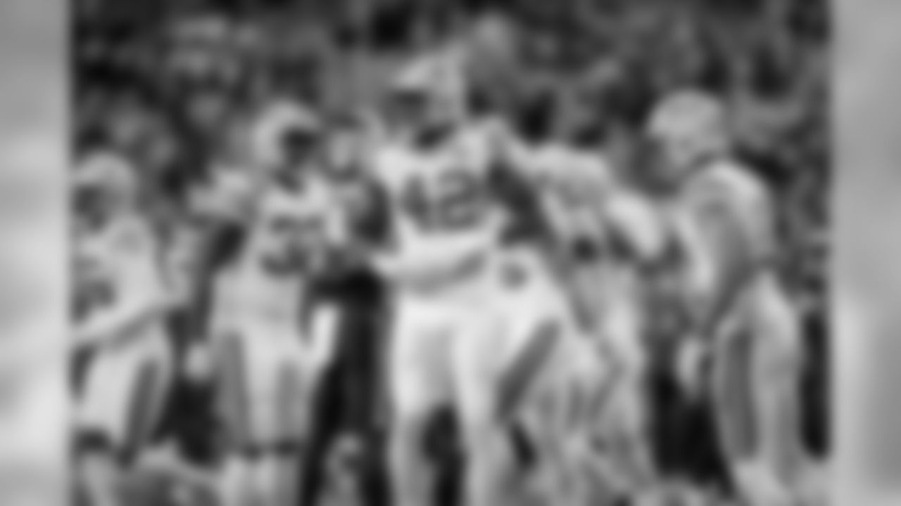 181115-packers-seahawks-2-siegle-220