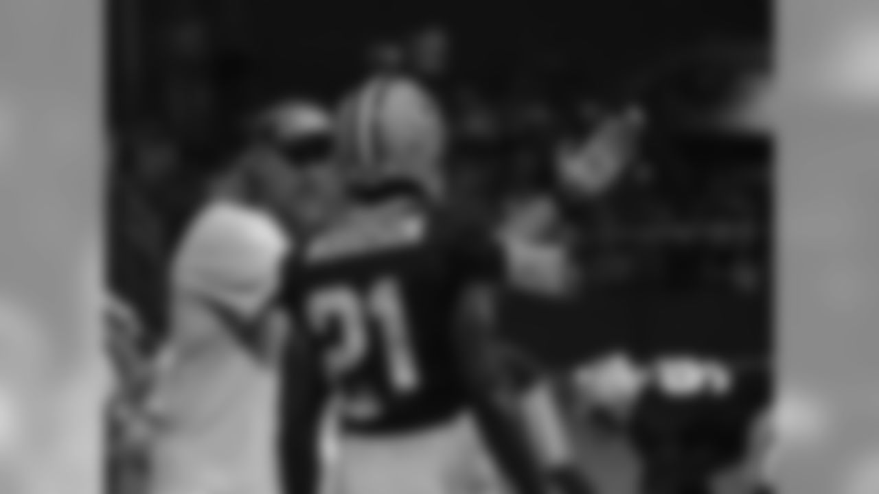 Day 3: Packers Training Camp presented by Bellin Health