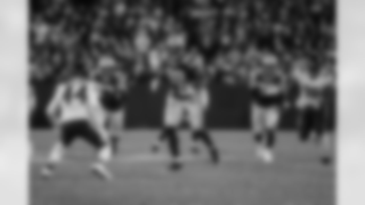 211212_Packers vs. Bears_ES_4874