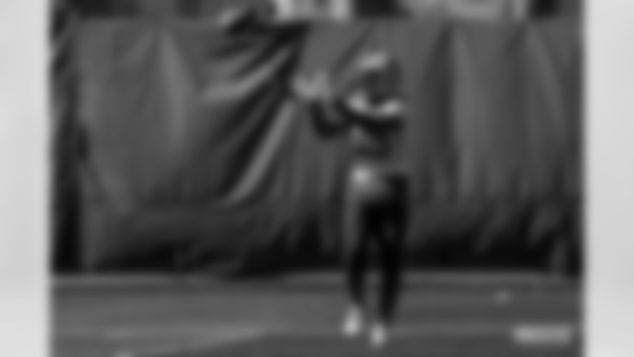 220928-mik-practice-2560030