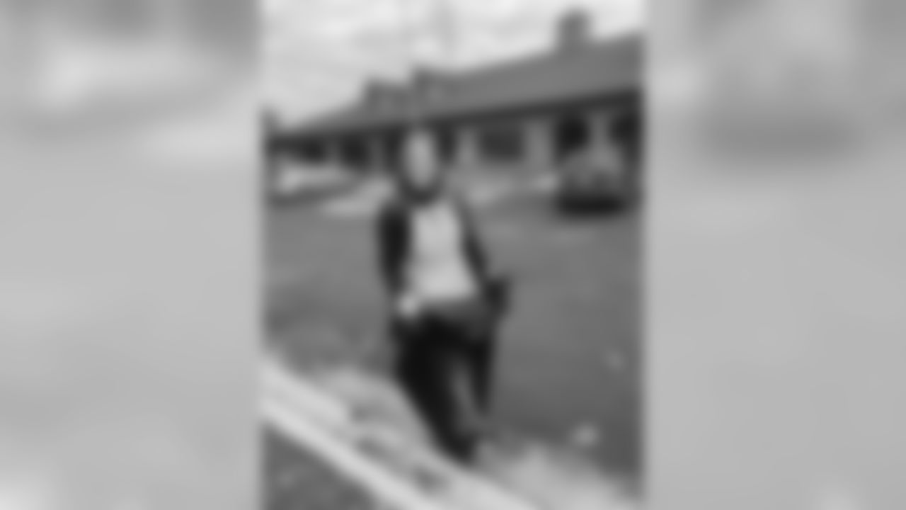 191025-community-001