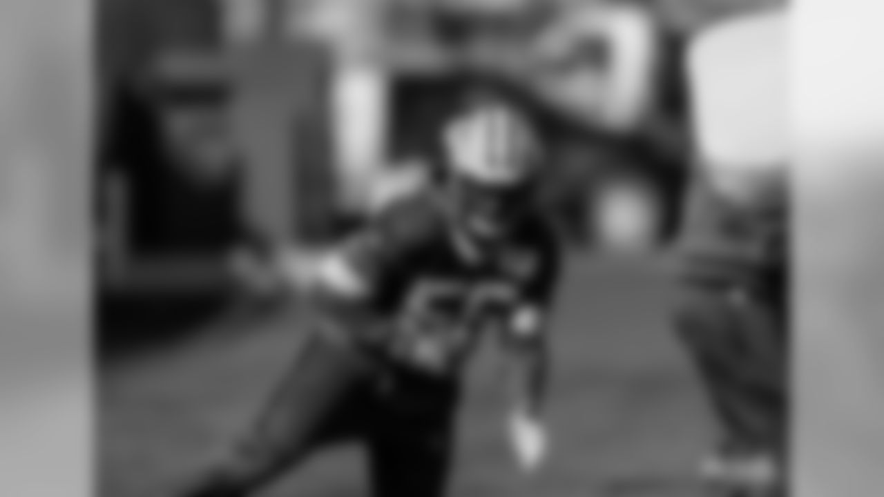 191025-practice-siegle-WM-34