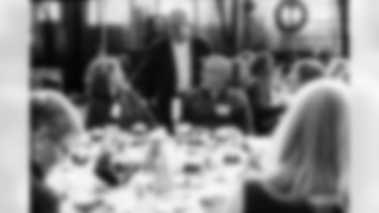 221209-gbp-foundation-gallery-2560020