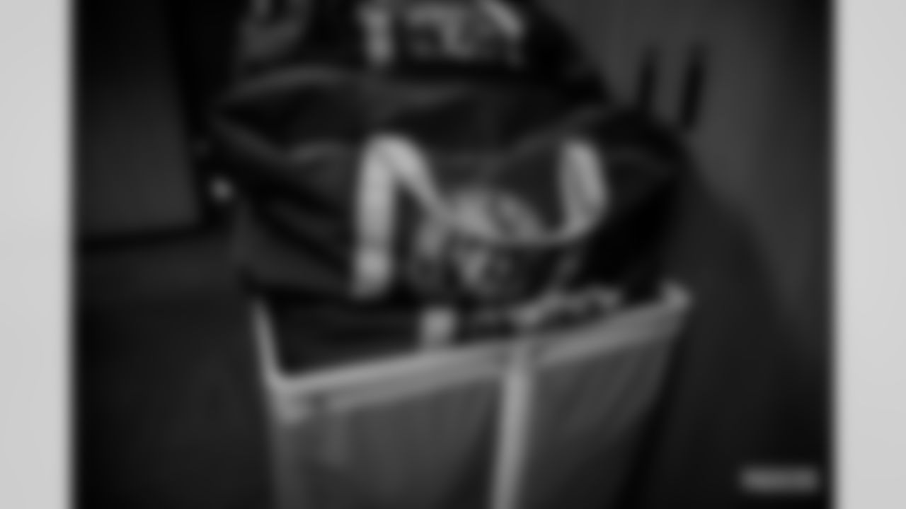 210124-locker-hartwig-WM-001