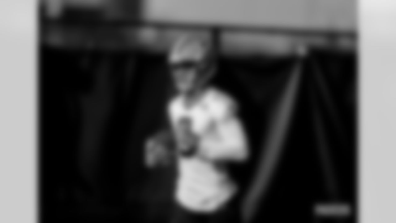 221109-evan-practice-2560022
