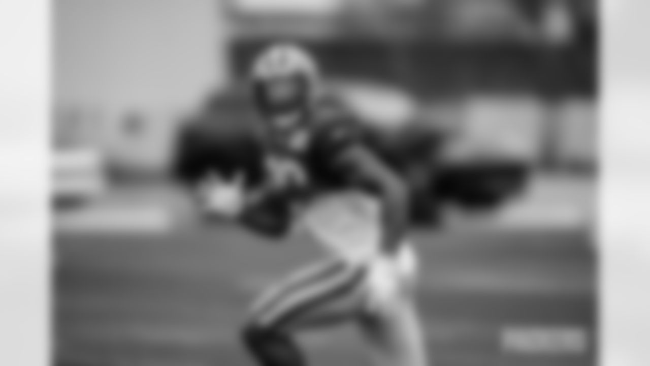 packers-practice-siegle-13