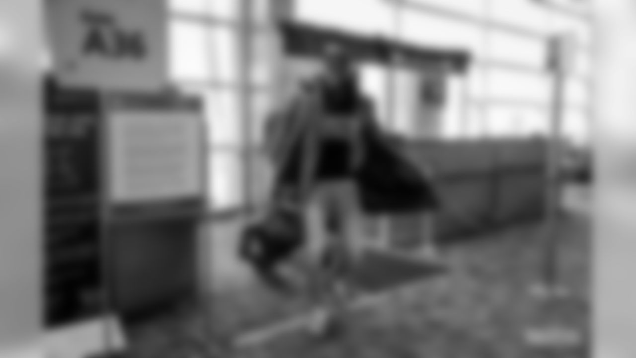 191228-packers-DTW-siegle-WM-24
