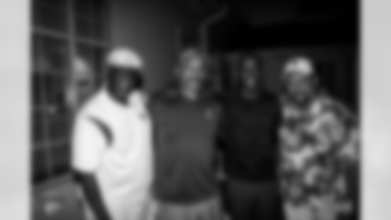 210822-golf-outing-256005