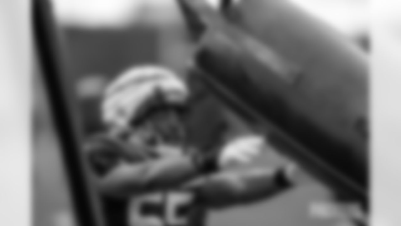 packers-practice-siegle-54