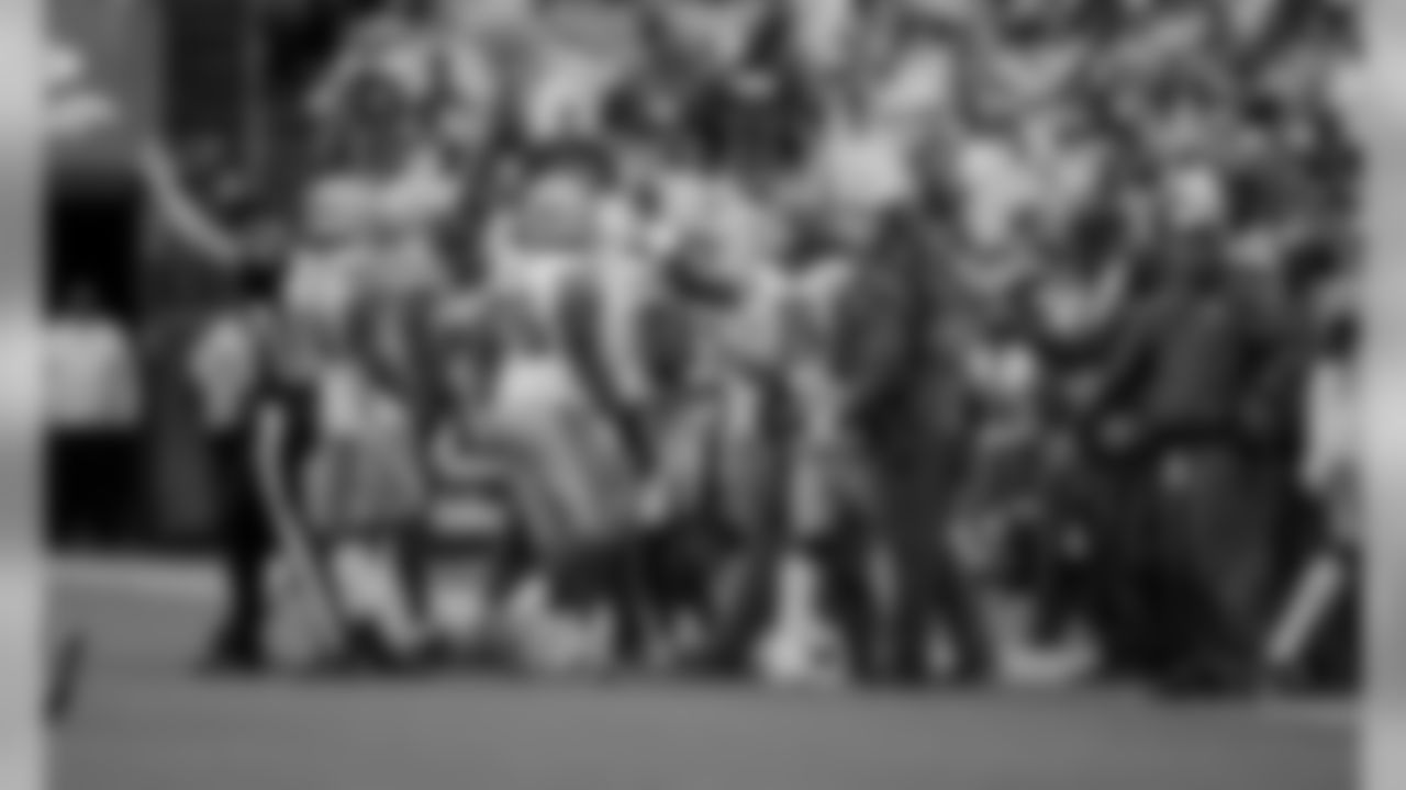 180923-packers-redskins-2-siegle-113