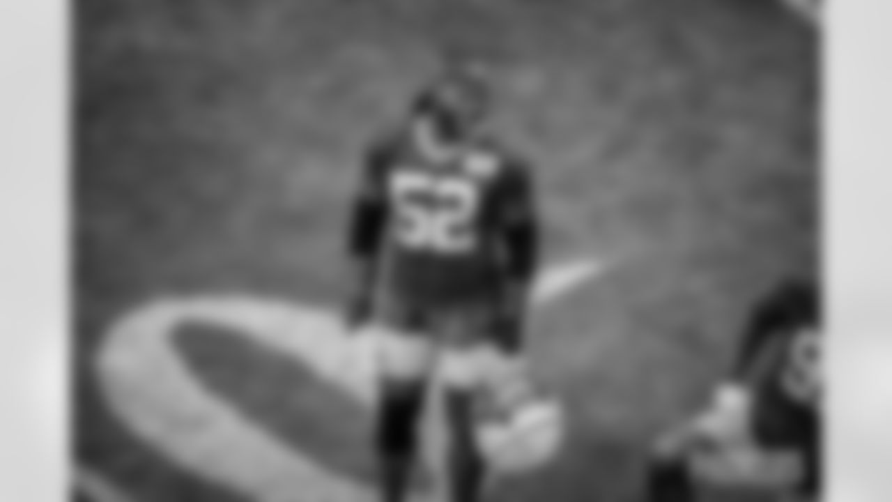packers-practice-t-pravecek18