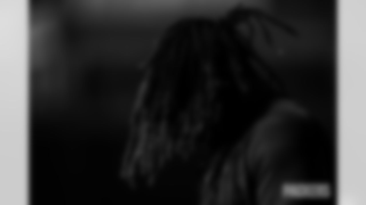 231005-practice-batch-1-siegle81