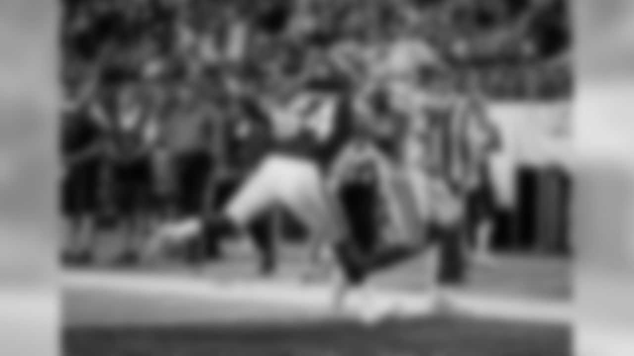 181125-packers-vikings-2-siegle-99
