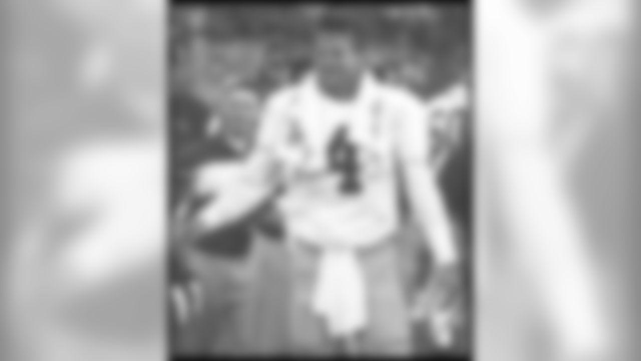Packers at Detroit Lions