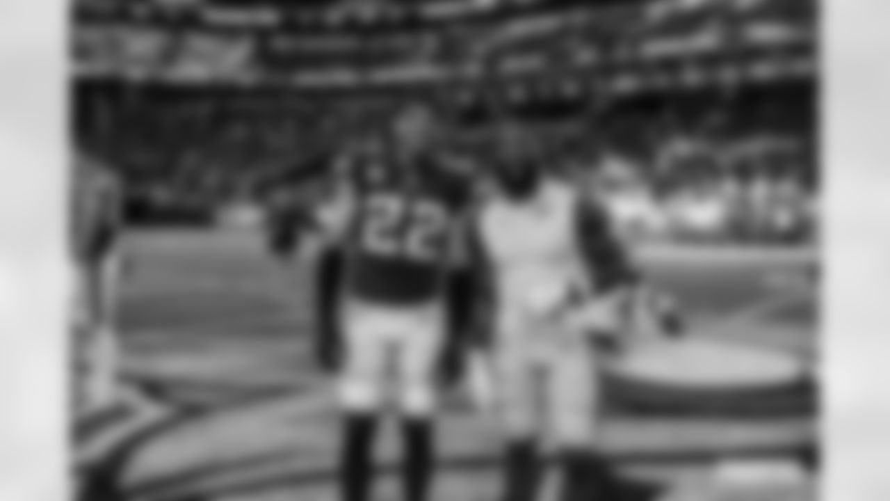 Green Bay Packers against the Minnesota Vikings on Sunday, Sept. 11, 2022.