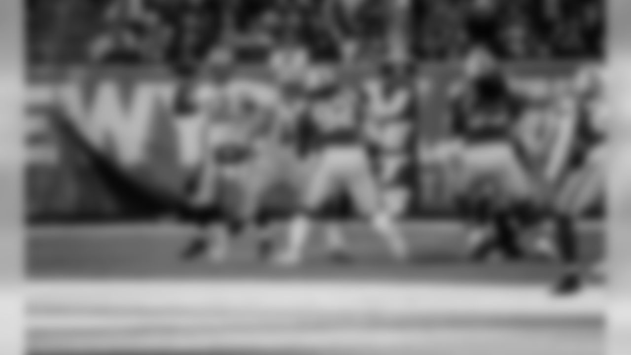 181223-packers-jets-2-siegle-51