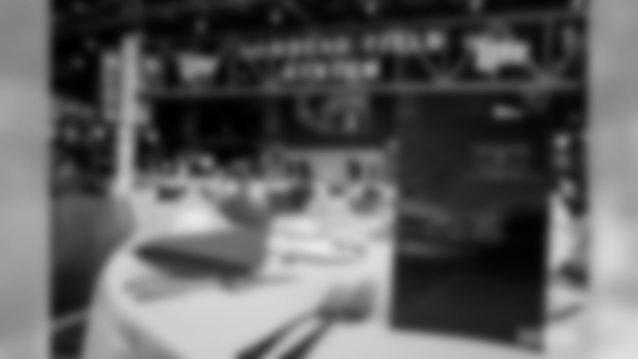 191204-foundation-luncheon-WM-01