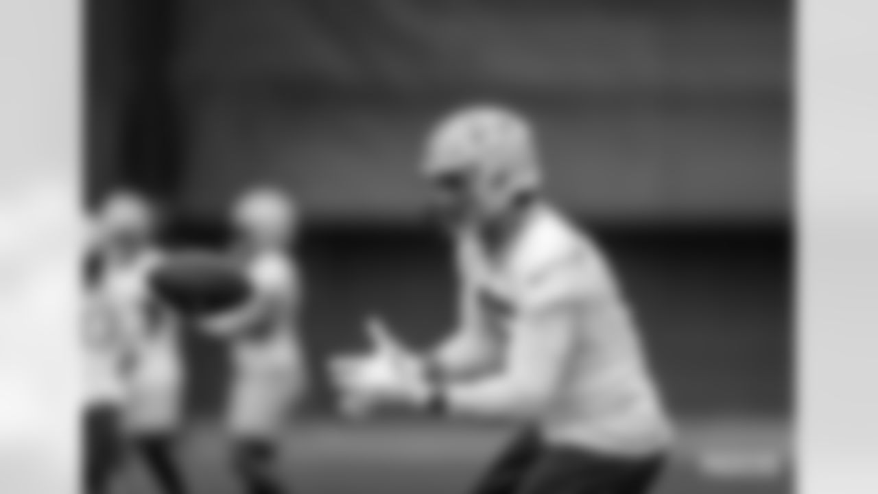 211015-practice-gallery-256023