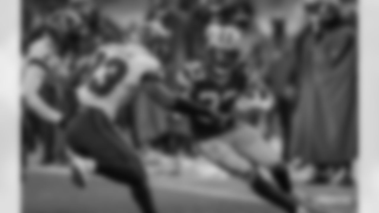 210124-packers-bucs-2-siegle-WM-014