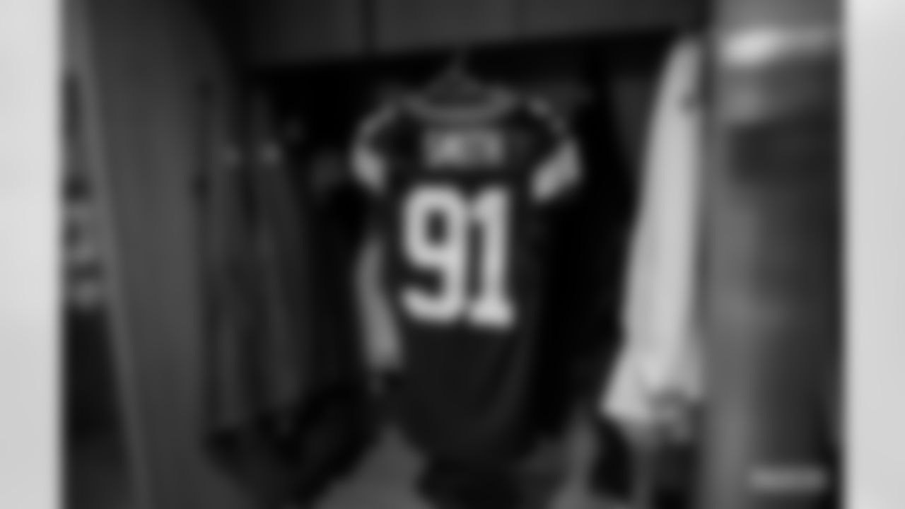 210814-locker-hartwig-WM-020